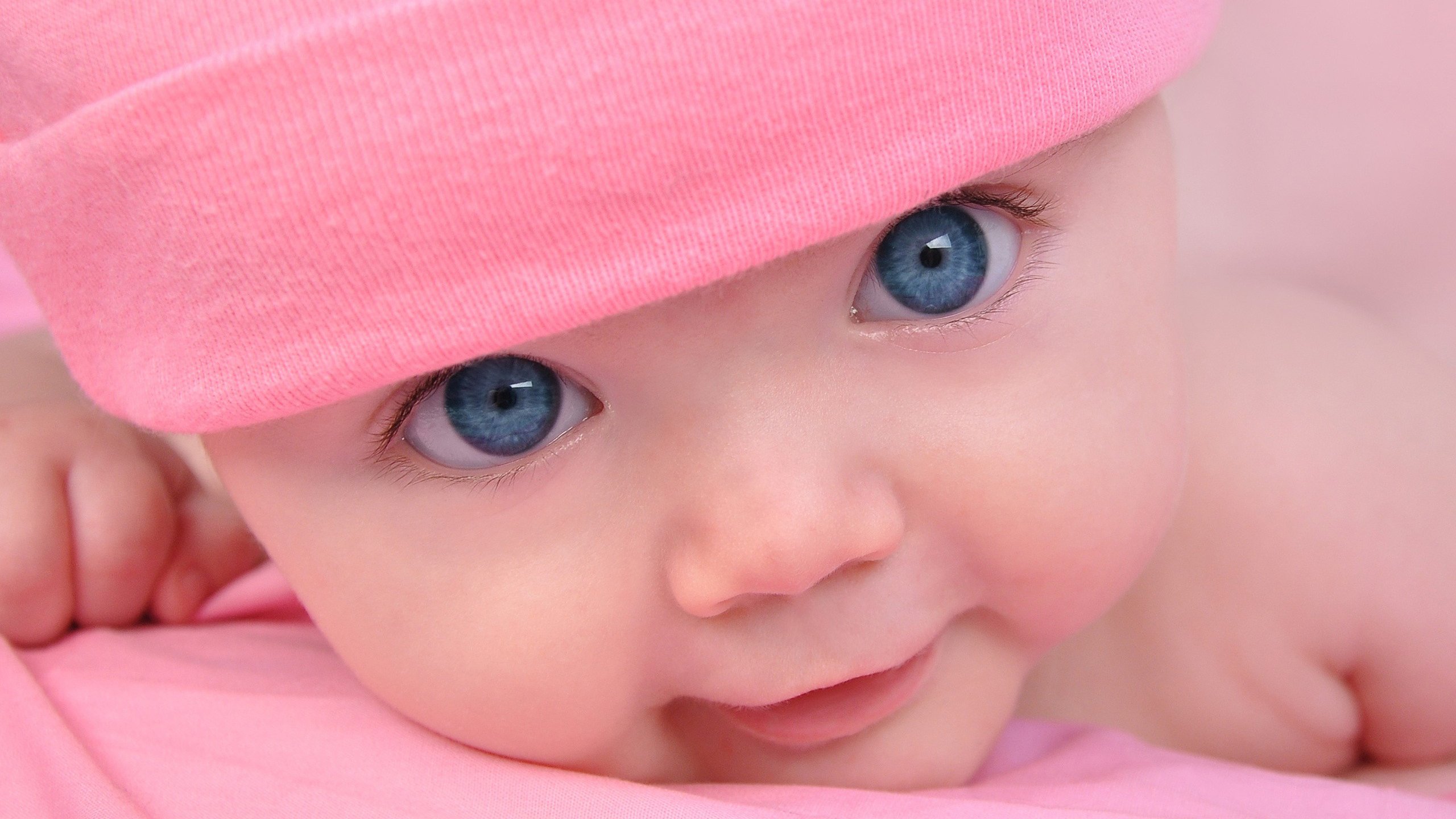 扬州捐卵公司预防唇腭裂捐卵女孩孕早期是关键